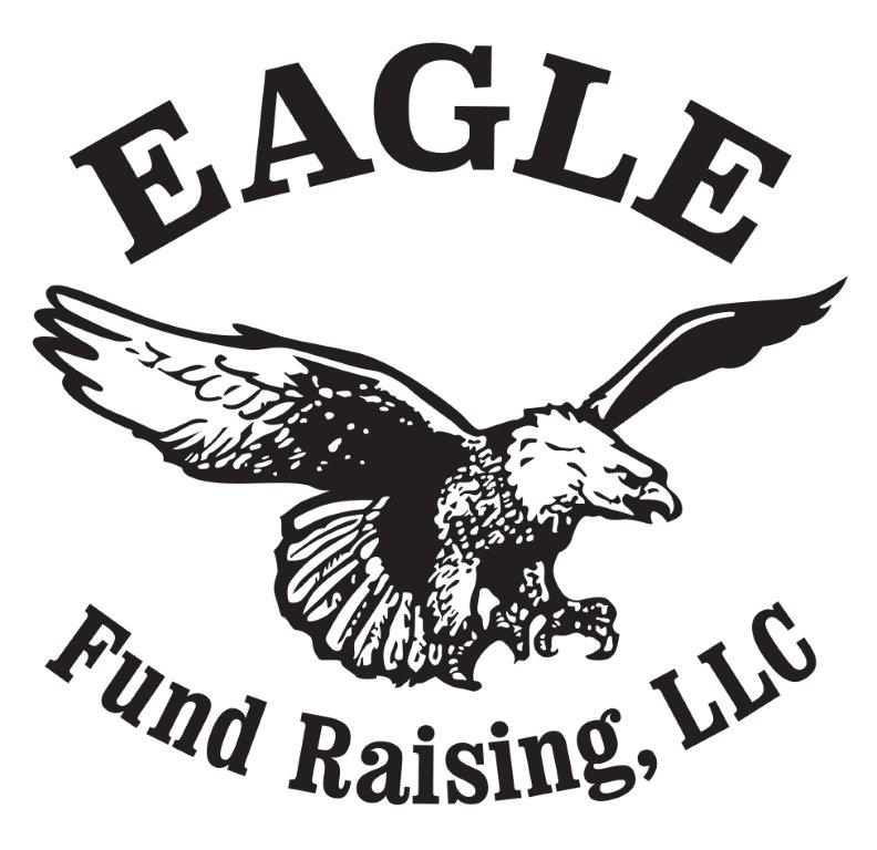 home-efrlink-fundraising